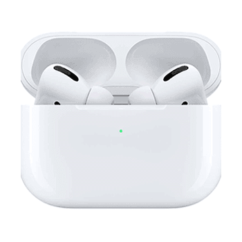Écouteurs Bluetooth Sans Fil AirPlus Pro Blanc
