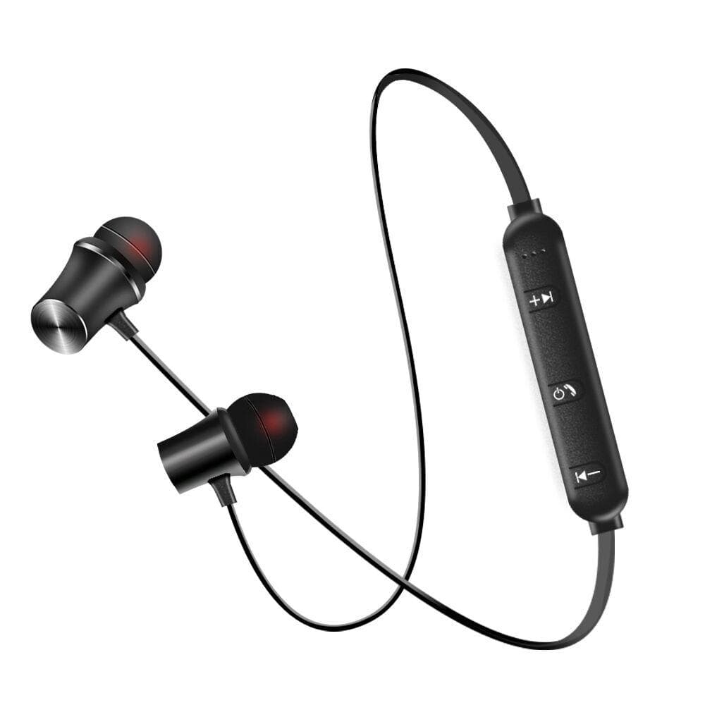Ecouteur Bluetooth sans Fil pour Téléphones