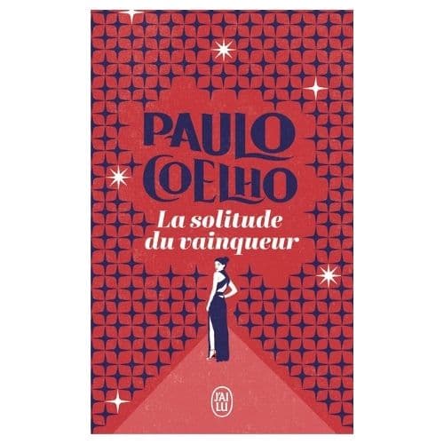 La solitude du vainqueur