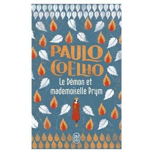 Le Démon et mademoiselle Prym