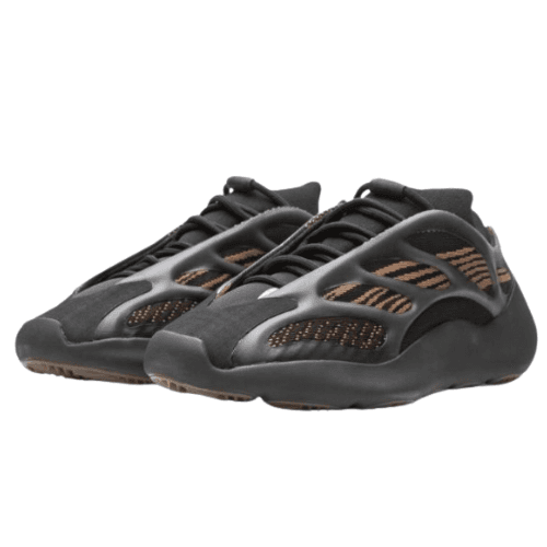 Chaussure Yeezy 700 V3