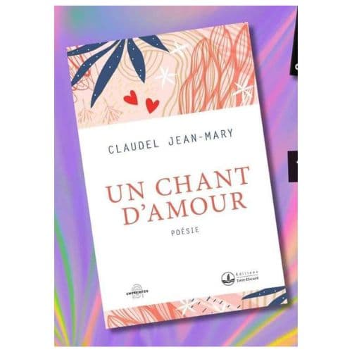 Un chant d'amour