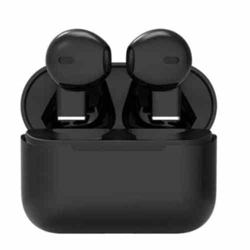 Écouteurs Bluetooth Pro 5s, TWS Ultra fins, 3 effets sonores immersifs