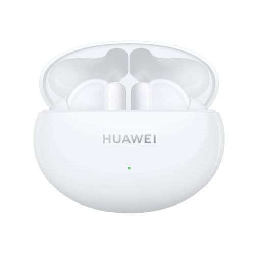 Ecouteurs sans fil HUAWEI FreeBuds 4i
