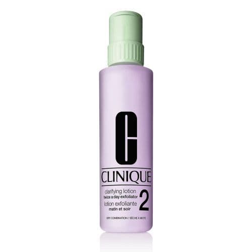 Lotion exfoliant CLINIQUE 487ml