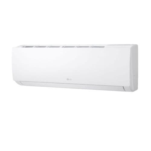 Climatiseur Split LG Dual Inverter 9000 BTU 1,25 CV Économie d'Énergie Refroidissement Rapide Garantie 6 mois
